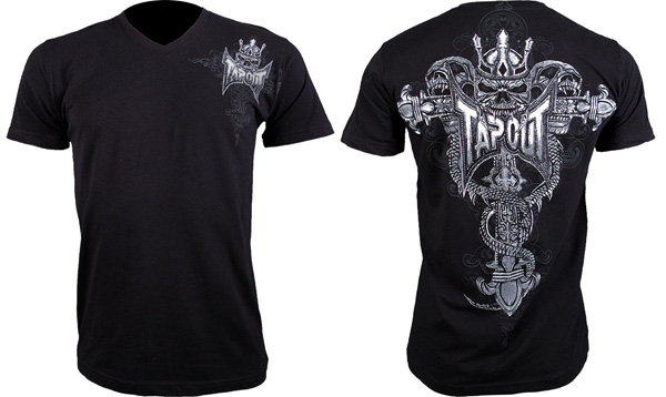 tapout-kingsword-shirt-black