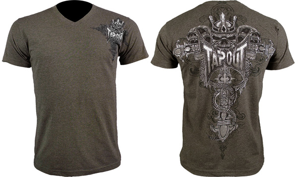 tapout-kingsword-shirt-green