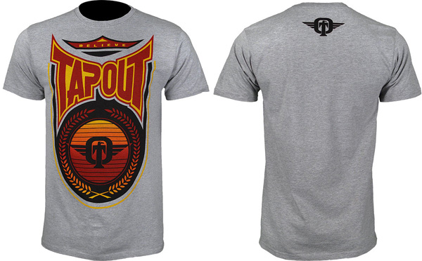 tapout-ryan-bader-ufc-144-shirt
