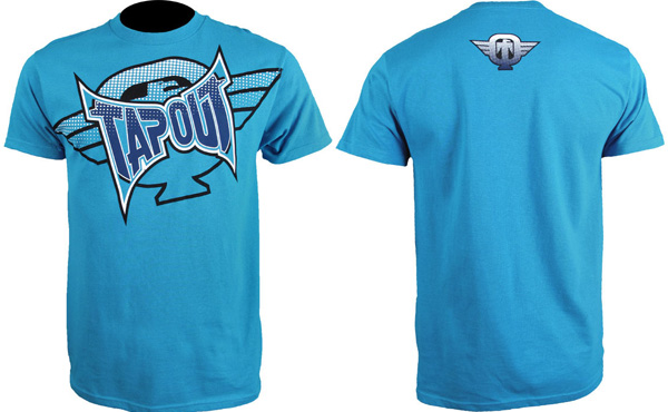 tapout-status-shirt-blue