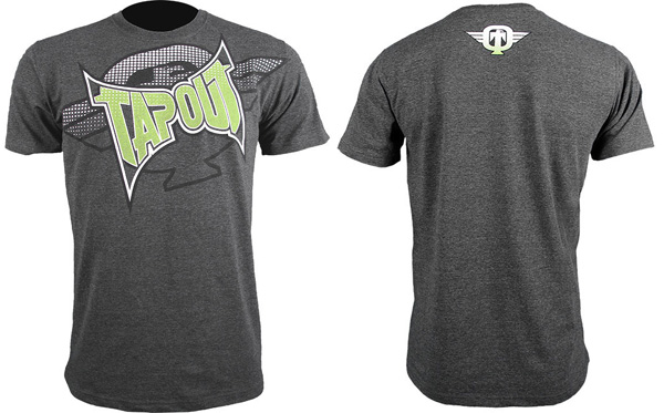 tapout-status-shirt-grey