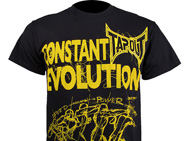 tapout-t-shirts