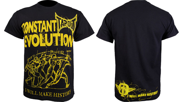 tapout-the-plan-shirt