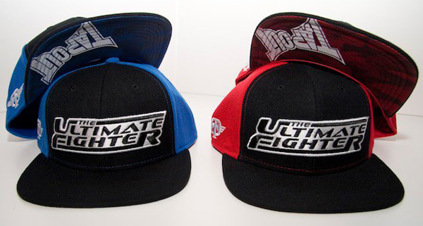 tapout-tuf-15-hats tapout-tuf-15-hats