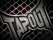 tapout