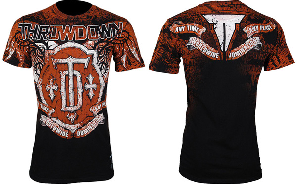throwdown-ares-shirt