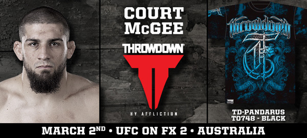 throwdown-court-mcgee-shirt