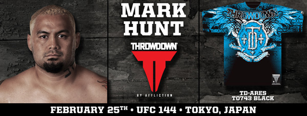 throwdown-by-affliction-mark-hunt-ufc-144-shirt