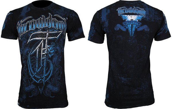 throwdown-pandarus-shirt
