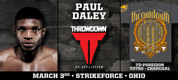 throwdown-paul-daley-strikeforce-shirt
