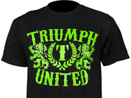 triumph-dw-shirt