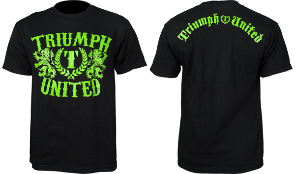 triumph-united-dw-shirt