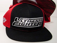 tuf-15-tapout-hats