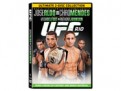 ufc-142-rio-dvd