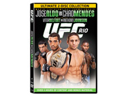 ufc-142-rio-dvd