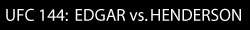 UFC-144-clothing-and-gear