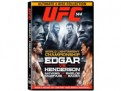 ufc-144-edgar-vs-henderson-dvd