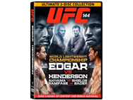 ufc-144-edgar-vs-henderson-dvd
