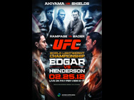 ufc-144-event-poster