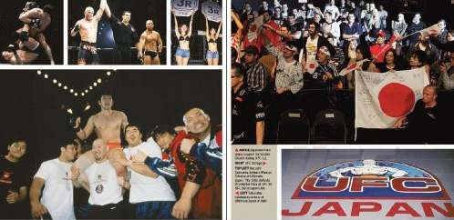 ufc-144-program-3