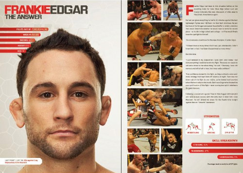 ufc-144-program-4
