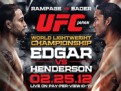 ufc-144-walkout-shirts