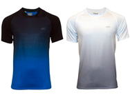 ufc-distance-shirts