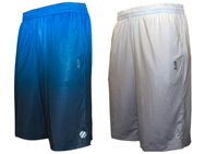 ufc-distance-shorts