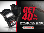 ufc-glove-deal