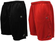 ufc-practice-shorts