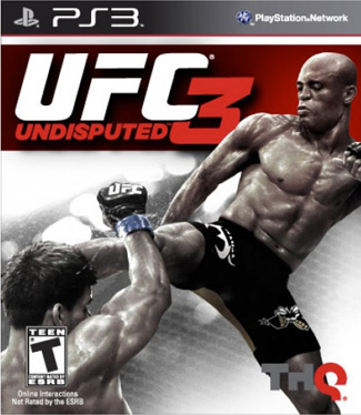 ufc-undisputed-3-ps3