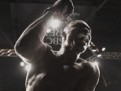ufc-undisputed-3-release-trailer ufc-undisputed-3-release-trailer