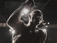 ufc-undisputed-3-release-trailer