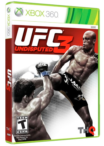 ufc-undisputed-3-xbox-360