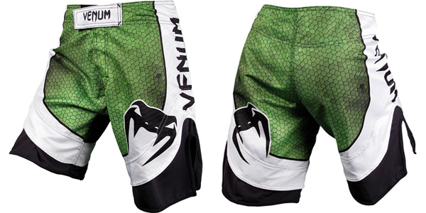 venum-amazonia-fight-shorts-green
