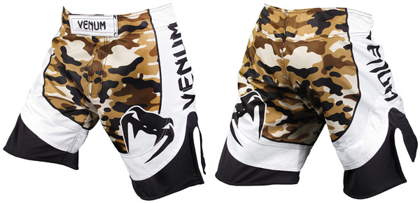 venum-camo-fight-shorts