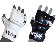 venum-mma-gloves