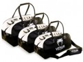 venum-origins-gear-bag venum-origins-gear-bag