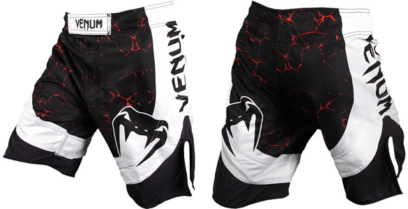 venum-revolution-magma-fight-shorts
