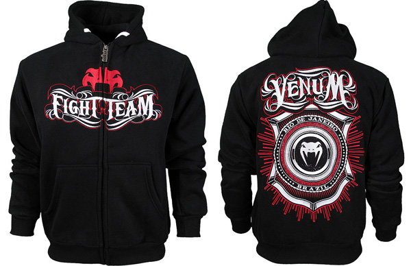 venum-shield-hoodie