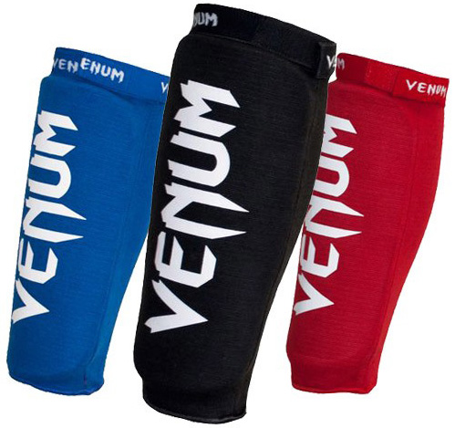 venum-shin-guards venum-shin-guards
