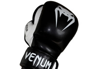 venum-sparring-gloves