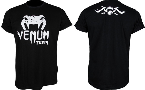 tribal-team-shirt