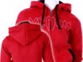 venum-womens-track-suit
