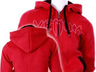 venum-womens-track-suit