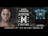 xtreme-couture-dave-herman-ufc-shirt