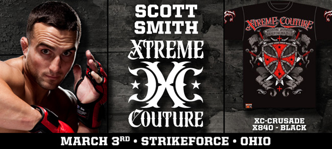 xtreme-couture-scott-smith-strikeforce-shirt