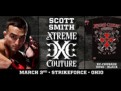 xtreme-couture-strikeforce-scott-smith-shirt