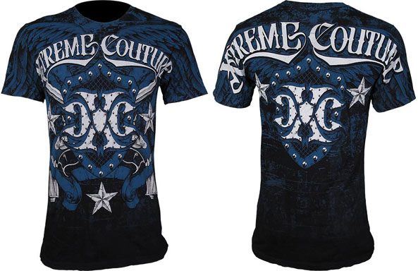xtreme-couture-valor-shirt