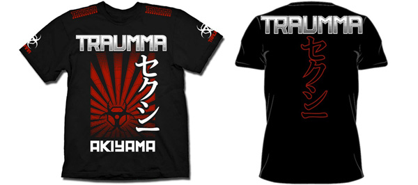 yoshihiro-akiyama-ufc-144-shirt